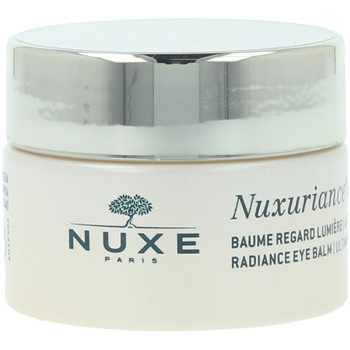 Nuxe Antiedad & antiarrugas Nuxuriance Gold Baume Regard Lumière