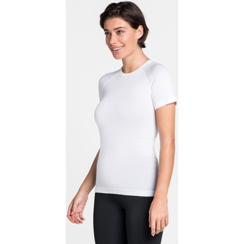 Odlo Camiseta T-shirt femme Technique Performance Light