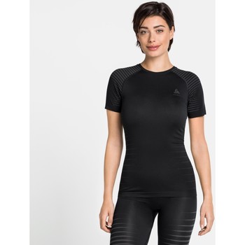 Odlo Camiseta T-shirt femme Technique Performance Light