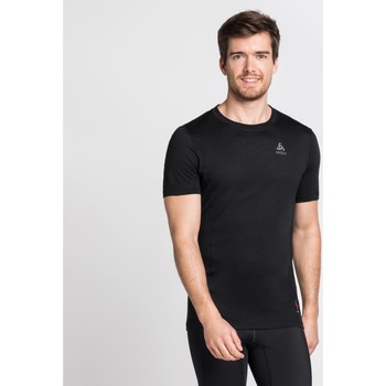 Odlo Camiseta T-shirt technique Natural Light