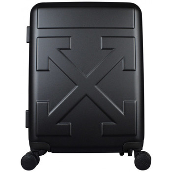 Off-White Bolsa de viaje -