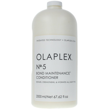 Olaplex Acondicionador Bond Maintenance Conditioner Nº5