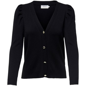 Only Chaqueta de punto ONLELLY L/S CARDIGAN