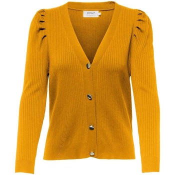 Only Chaqueta de punto ONLELLY L/S CARDIGAN