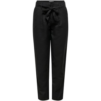 Only Pantalón chino https://www.everythingcollectible.com/item-21182-B
