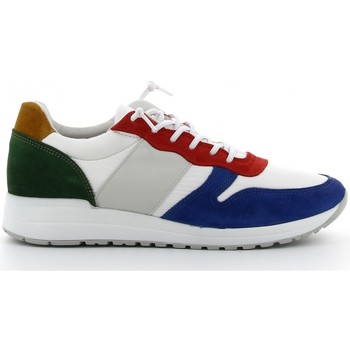 Oskarbi Zapatillas 25 Urte