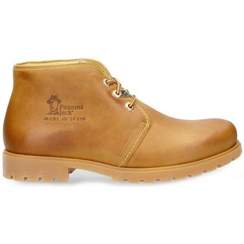 Panama Jack Botines BOTA PANAMA C1