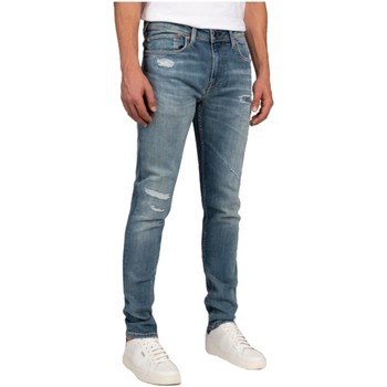 Pepe jeans Jeans PM200338RF52