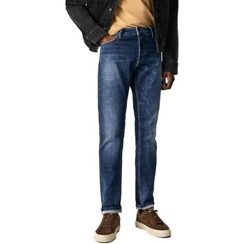 Pepe jeans Jeans PM205478DI02