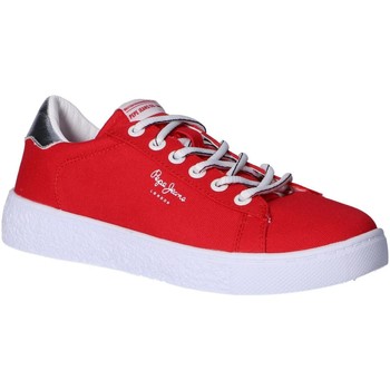 Pepe jeans Zapatillas PLS30955 ROXY