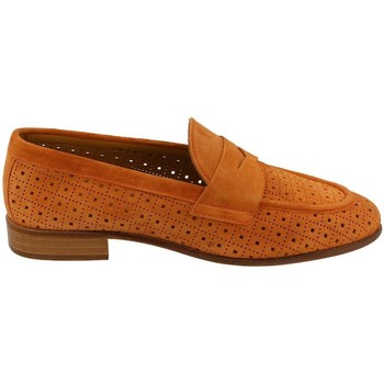 Pertini Mocasines 16726C5