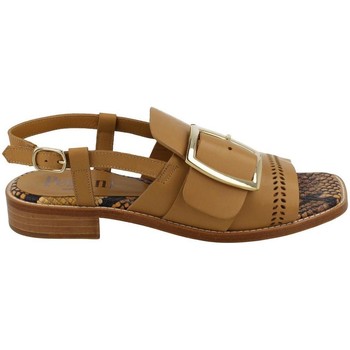 Pertini Sandalias 16994D3