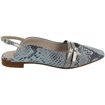 Pertini Sandalias 17081D6