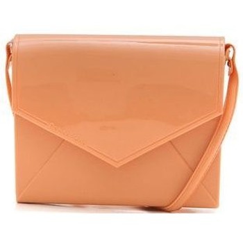 Petite Jolie By Parodi Bandolera 2365