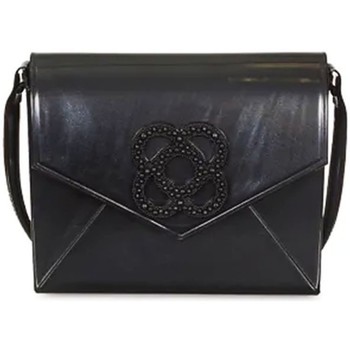 Petite Jolie By Parodi Bandolera 4821