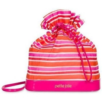 Petite Jolie By Parodi Bolso 4340