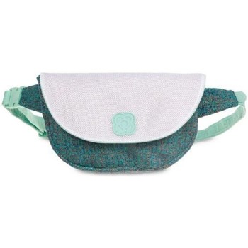 Petite Jolie By Parodi Bolso 4410