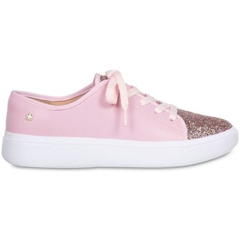 Petite Jolie By Parodi Zapatillas 4358