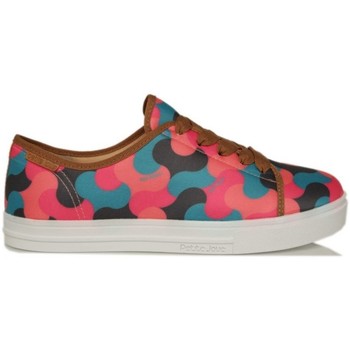 Petite Jolie By Parodi Zapatillas 4393