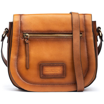 Pikolinos Bandolera ALCORA WHA