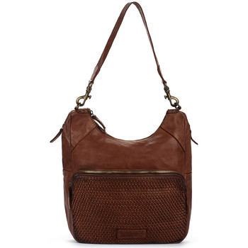 Pikolinos Bandolera GABARDA WHA