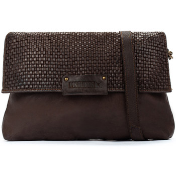 Pikolinos Bandolera GABARDA WHA