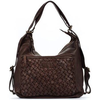 Pikolinos Bolso de mano BOLSOS WHA