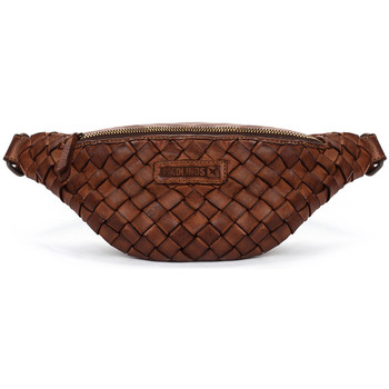 Pikolinos Bolso FAURA WHA