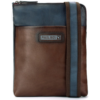 Pikolinos Bolso MIERAS MHA