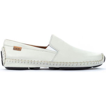 Pikolinos Mocasines JEREZ 09Z