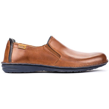 Pikolinos Mocasines SANTIAGO M8M