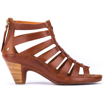 Pikolinos Sandalias JAVA W5A