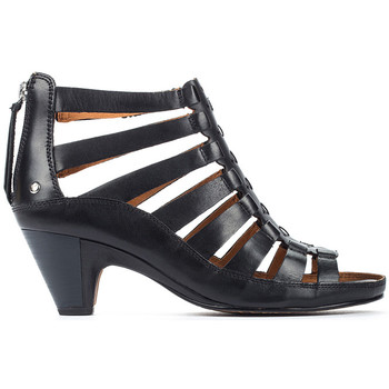 Pikolinos Sandalias JAVA W5A