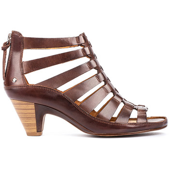 Pikolinos Sandalias JAVA W5A