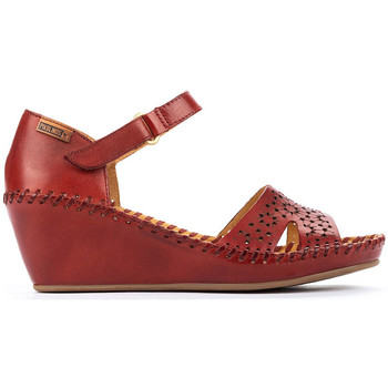 Pikolinos Sandalias MARGARITA 943