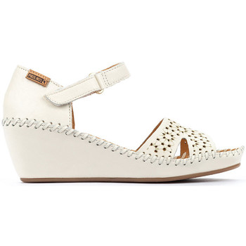 Pikolinos Sandalias MARGARITA 943