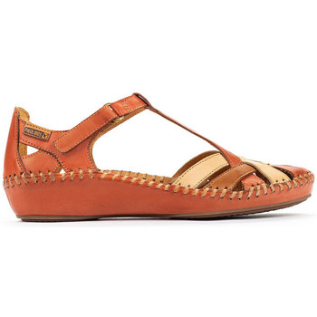 Pikolinos Sandalias P. VALLARTA 655