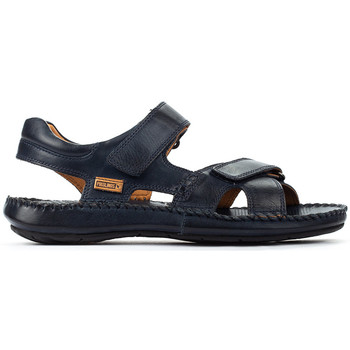 Pikolinos Sandalias TARIFA 06J