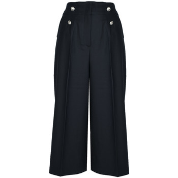 Pinko Pantalón de traje -