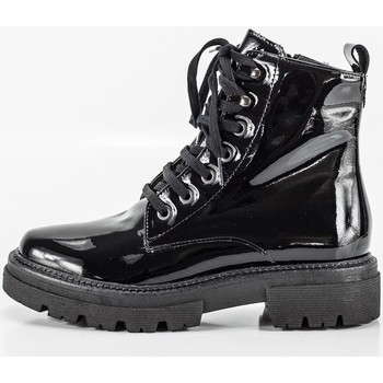 Pitillos Botas 1121