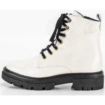 Pitillos Botas 1121