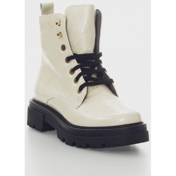 Pitillos Botines 1121