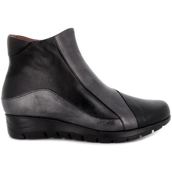 Pitillos Botines 2301