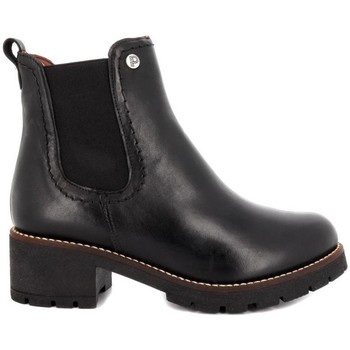 Pitillos Botines 2311