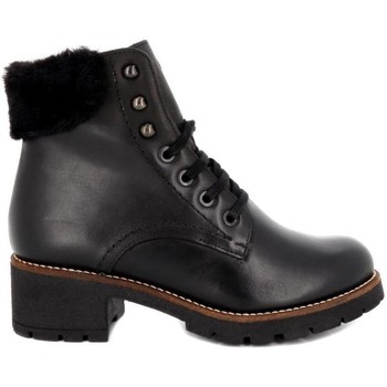 Pitillos Botines 2312