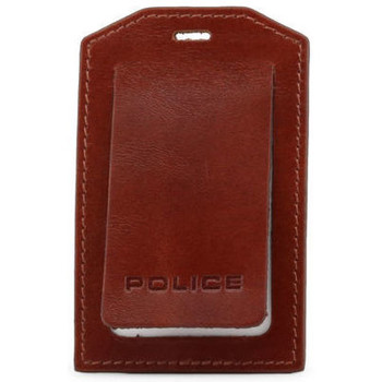 Police Cartera - pt498682