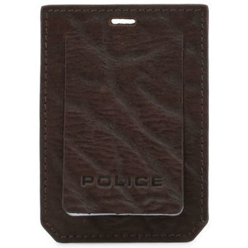 Police Cartera - pt498683