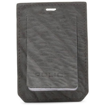 Police Cartera - pt498683