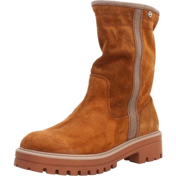 Porronet Botas 4314P