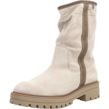 Porronet Botas 4314P